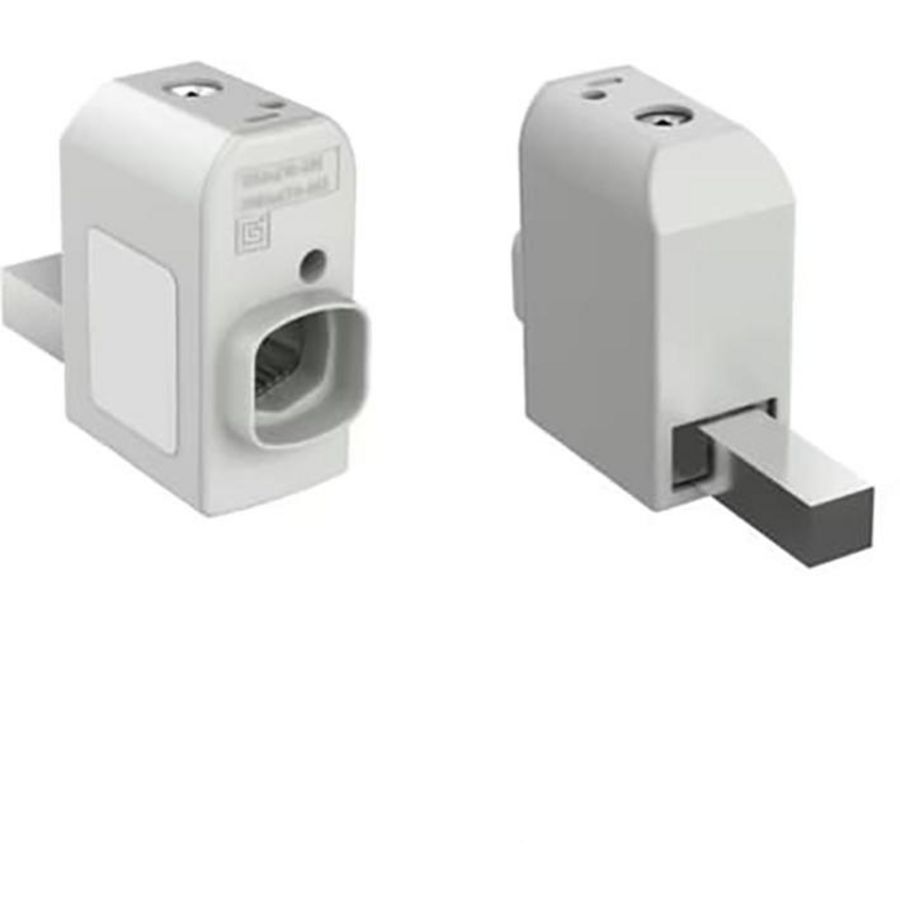 OT25G1-4MSN2 SWITCH DISCONNECTOR