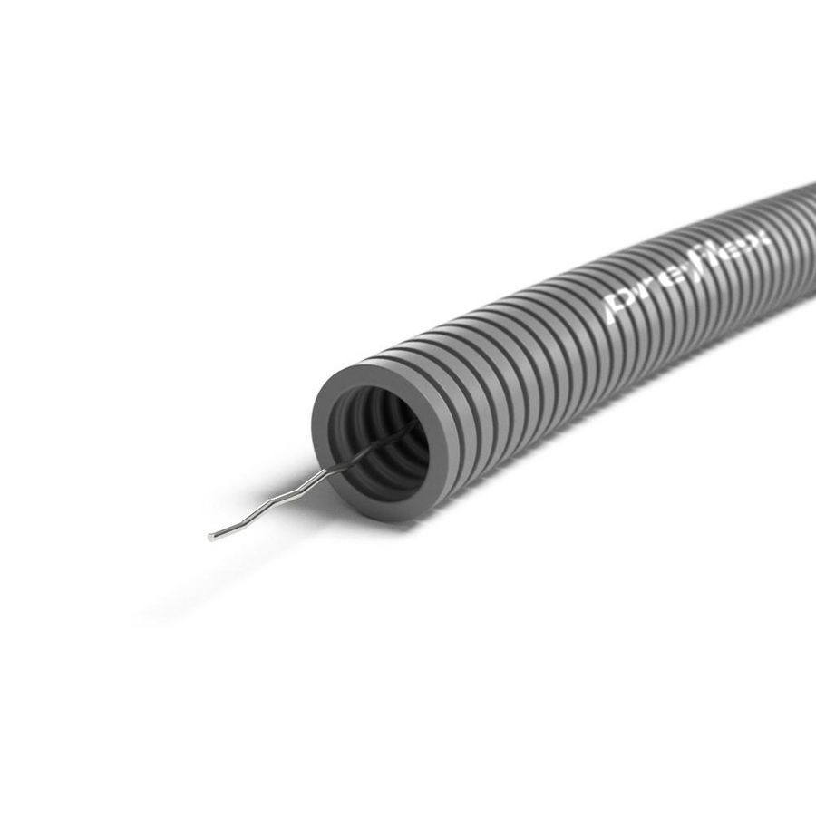 Rol a 100m. Kabel GY20 TD 1234001826