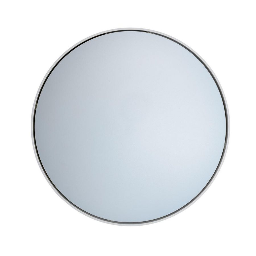 Armatuur GIOTTO305 LED G2 opbouw 3000K 1-10V E3