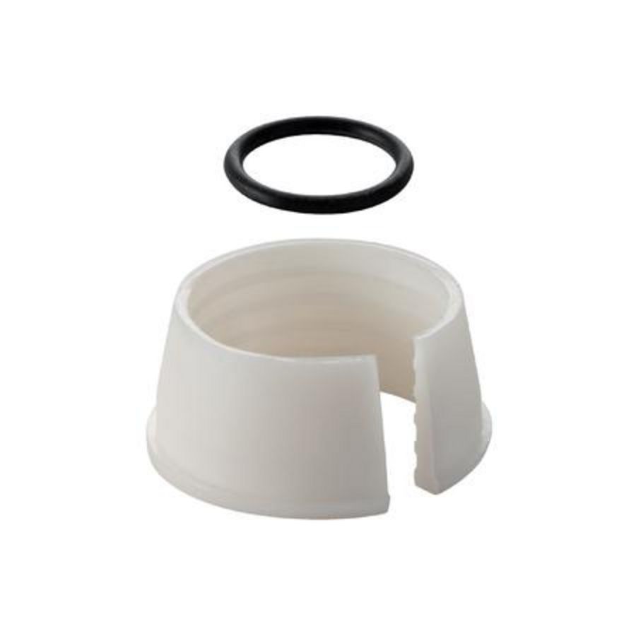 ML dichtingset afpersstop 32