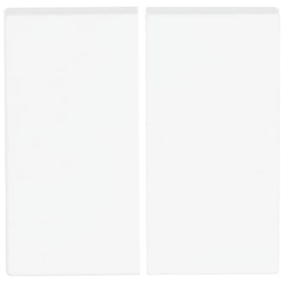 FoH-bedieningswip Future studiowit mat (6736 FoH-884)