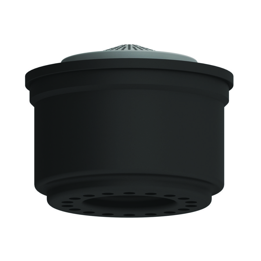 Perlator ECO 1,5 l/min M24/100 set 2st.