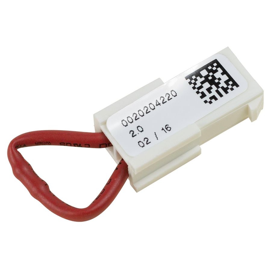 Kabel 0020275088
