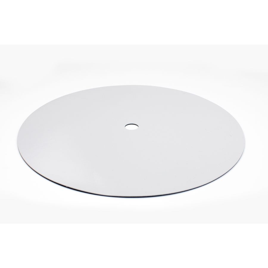 Manchet QS PV-anker TPO wit [DTO] VVE=25