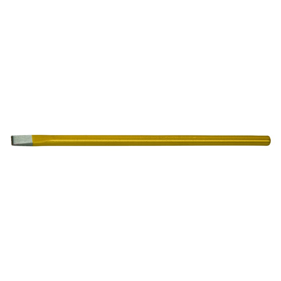 Elektriciensbeitel 200mm snijbreedte 10mm
