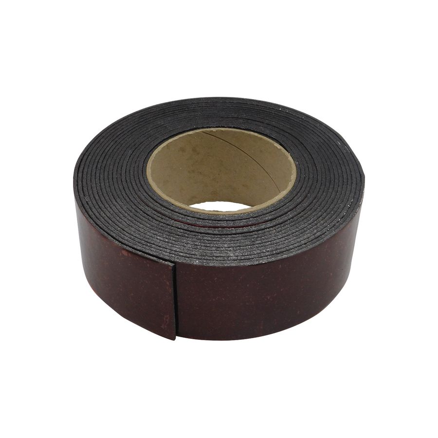 Brandwerend band 50x2mm Pacifyre IWM III rol a 6,25mtr.