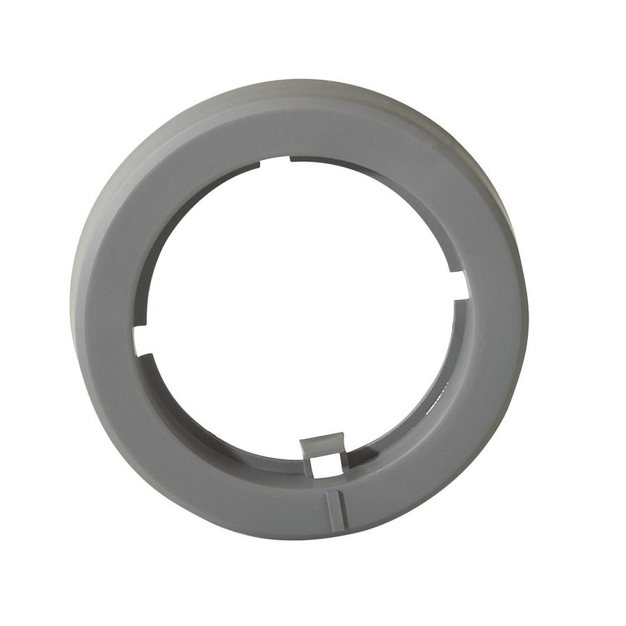 Beschermingskap voor Ultramix Type TX93