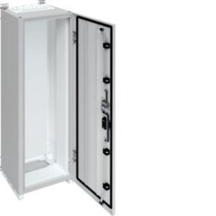 Verdeler Univers IP55 klasse II 1100x300x275mm