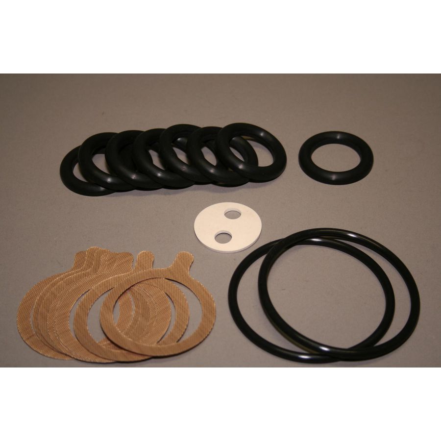 Set dichtingen voor GB312