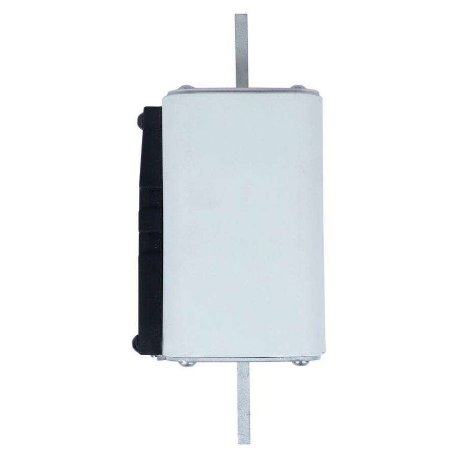Zekering hoge snelheid 450A DC 1500V 3L 74x91x201mm gBat,
