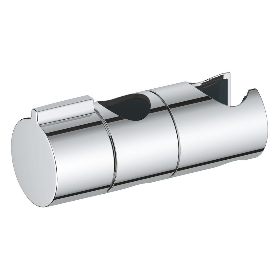 Vitalio Universal Glij-Element