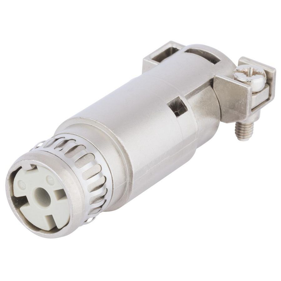 Businzetstuk EPIC MHB Coax D=1.6mm VVE=10