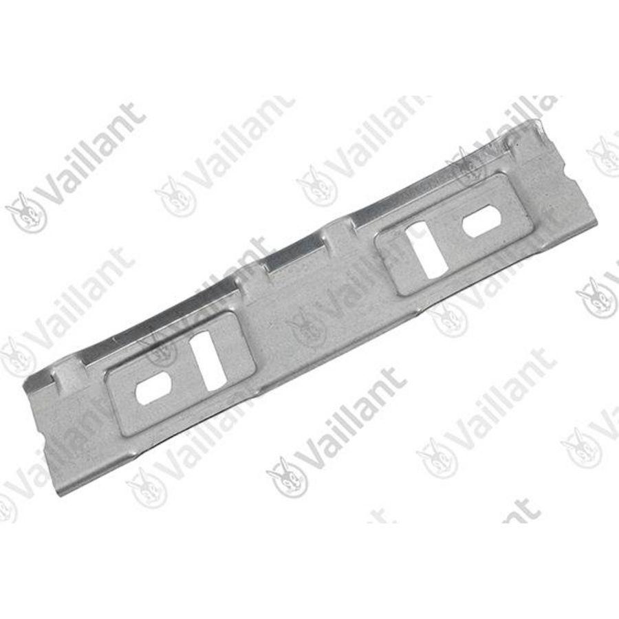 Ophangbeugel 103892