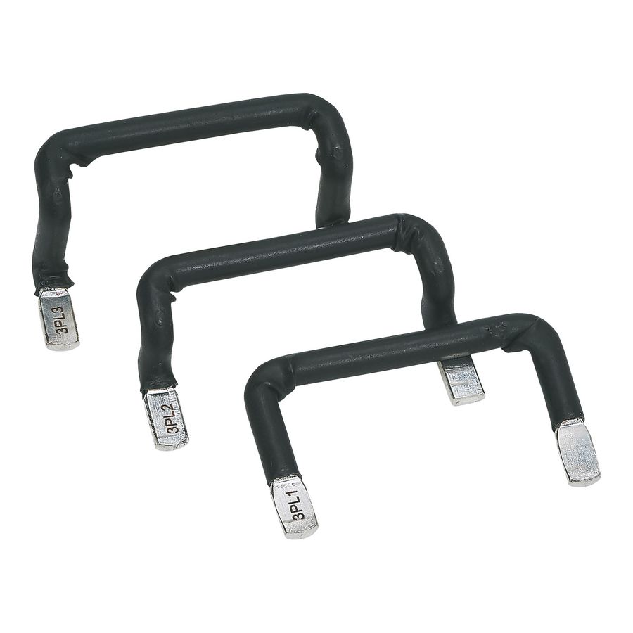 Set a 3st. Brugjes vr DSX63 3P maat 1