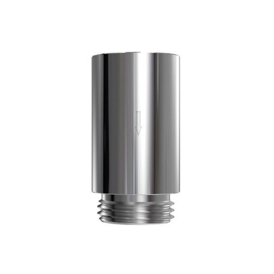 Antiverbrandingspatroon voor E-Ultramix M/F 1/2