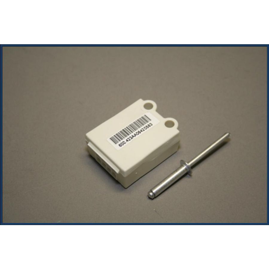HCM 1299 65kW 8718601979