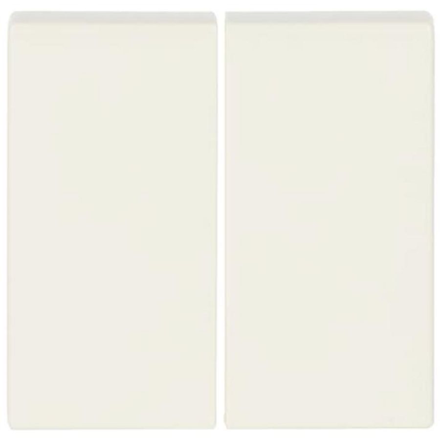 FoH-bedieningswip Future ivoorwit