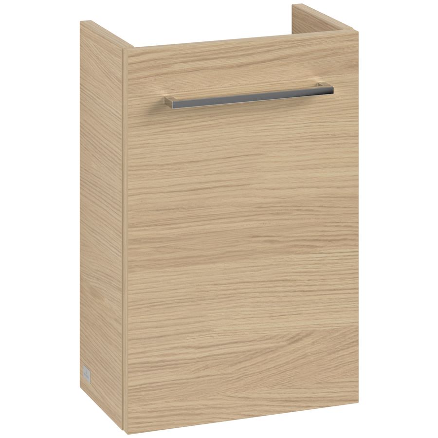 Wastafelonderkast Avento 340x514x202mm A87600VJ