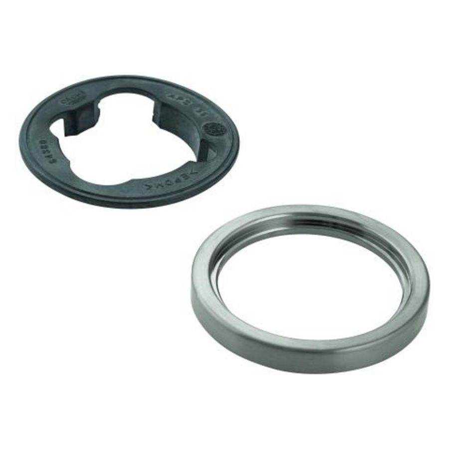 Rozet 48603DC0