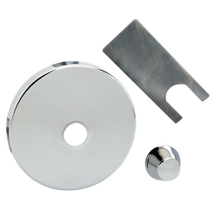 Beveiligingskit HP voor Ultramix & model 9000 Type TX96