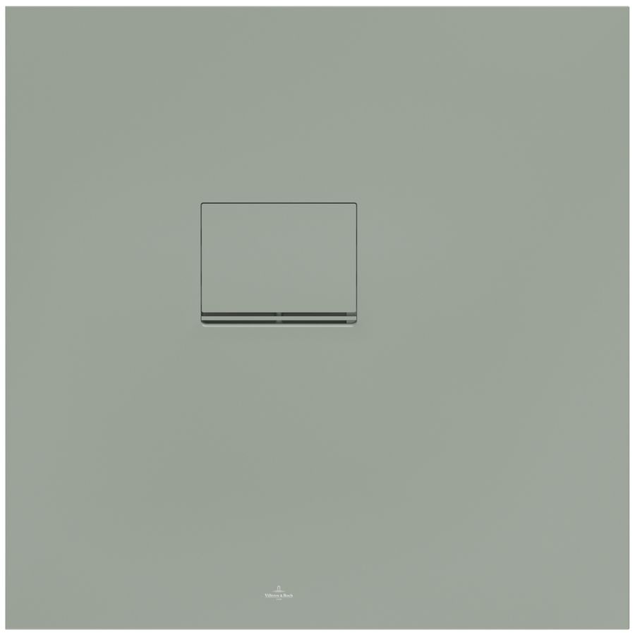 Douchevloer vierkant 800x800 8080SQI1LV-R8