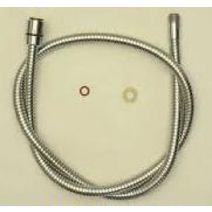 Doucheslang viala keukenkraan