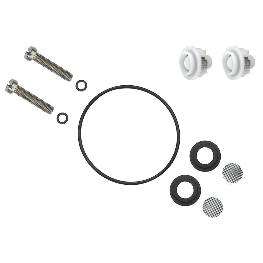 Onderhoudskit voor Patronen Ultramix Type TX5 & TX53070