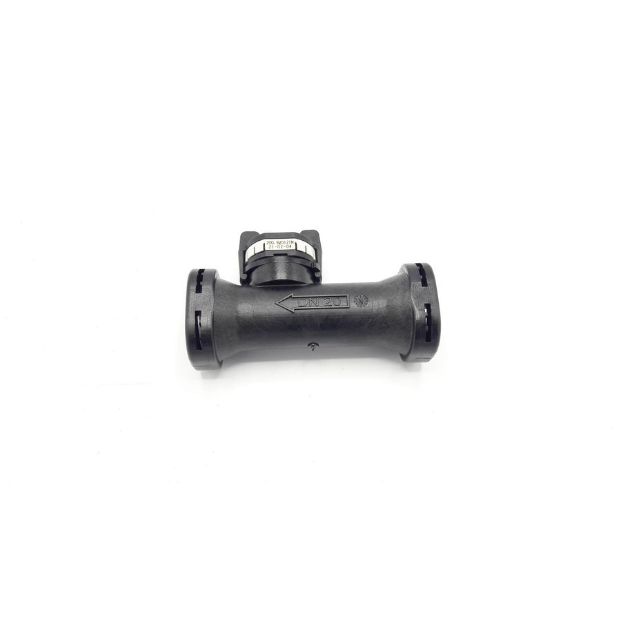 Debietmeter 7738437 tbv Loria solo