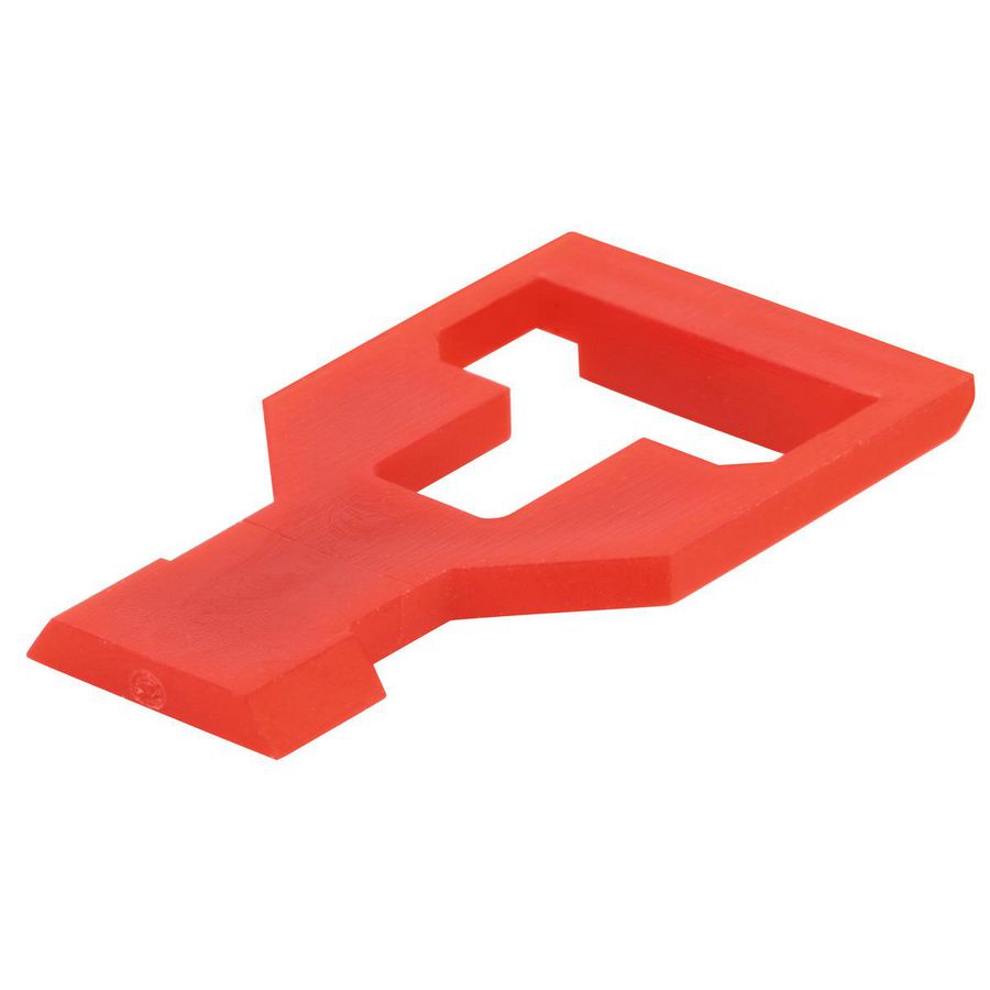 Connector EPIC MH Clip VVE=10