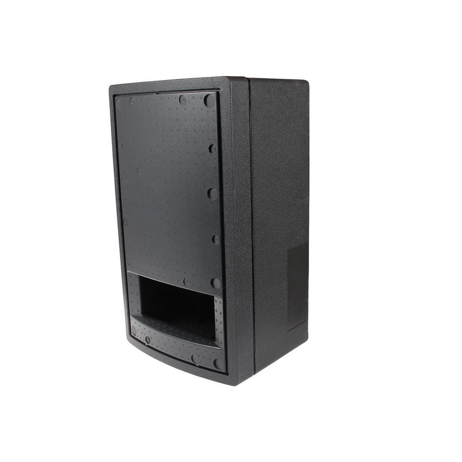Voorpaneel set 0010027360