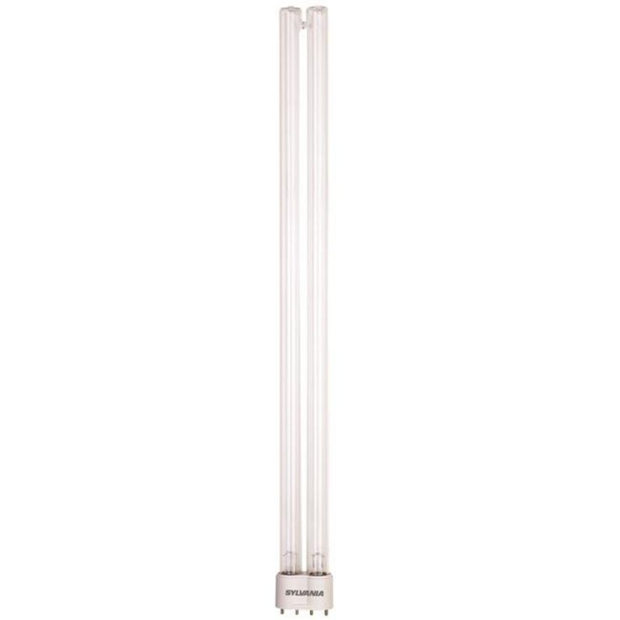 Lamp LYNX-L G55W UV-C VVE=10