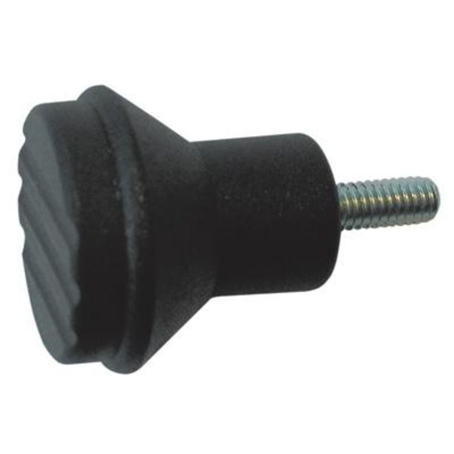 Patroonverwijderaar voor TCP6M2 en TCP7