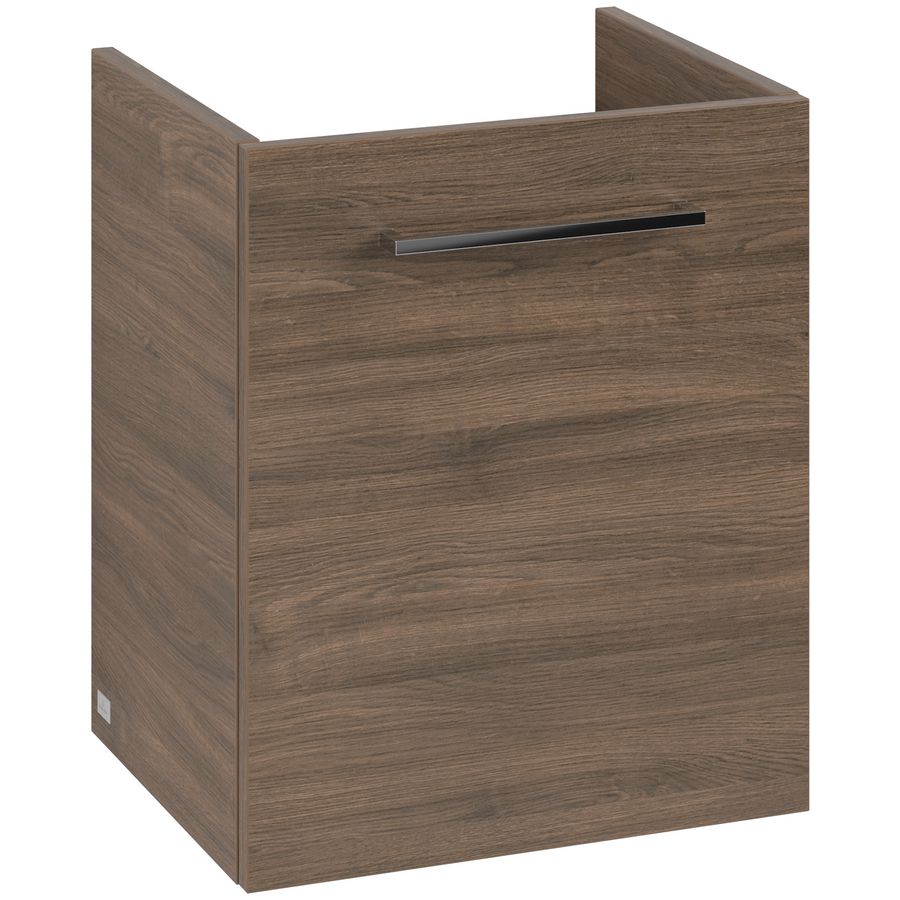 Wastafel onderkast Avento 430x514x352mm A88700VH