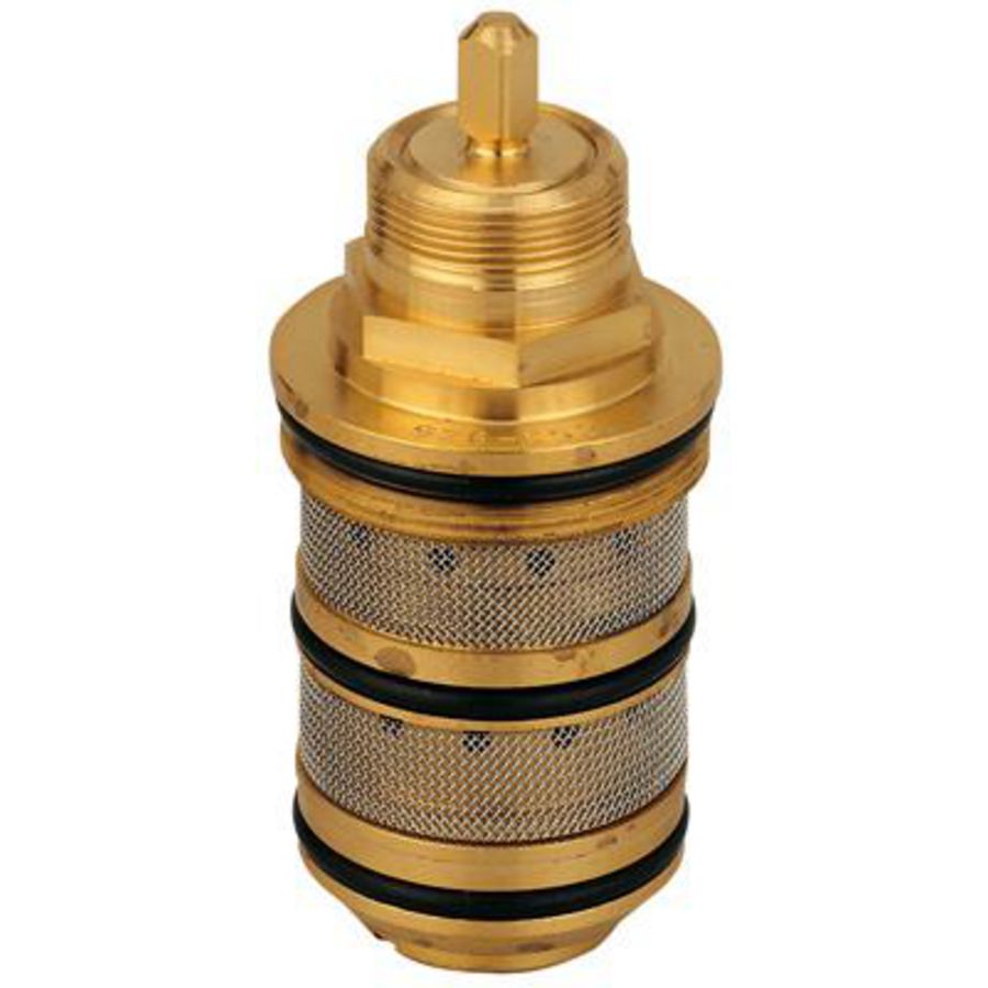 CARTOUCHE voor 8105 8145