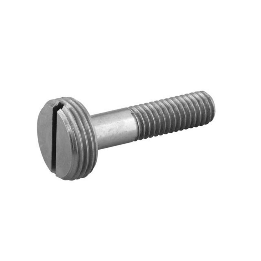 Bevestiging Schroef voor wastafel 14x78,5mm 08311150090