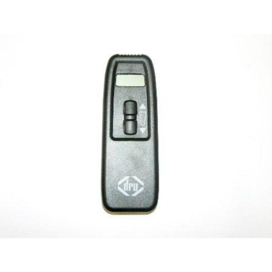Afstandsbediening Mertik RC G30-ZRHD