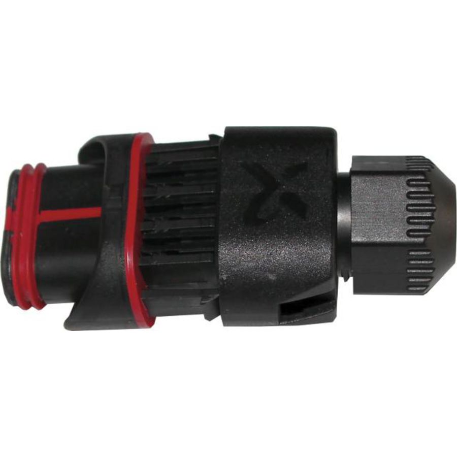 Aansluitkabel voor Magna-pomp 230V