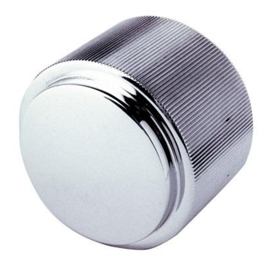 Regelknop consulaat voor ULTRAMIX SERIE 8000 chroom