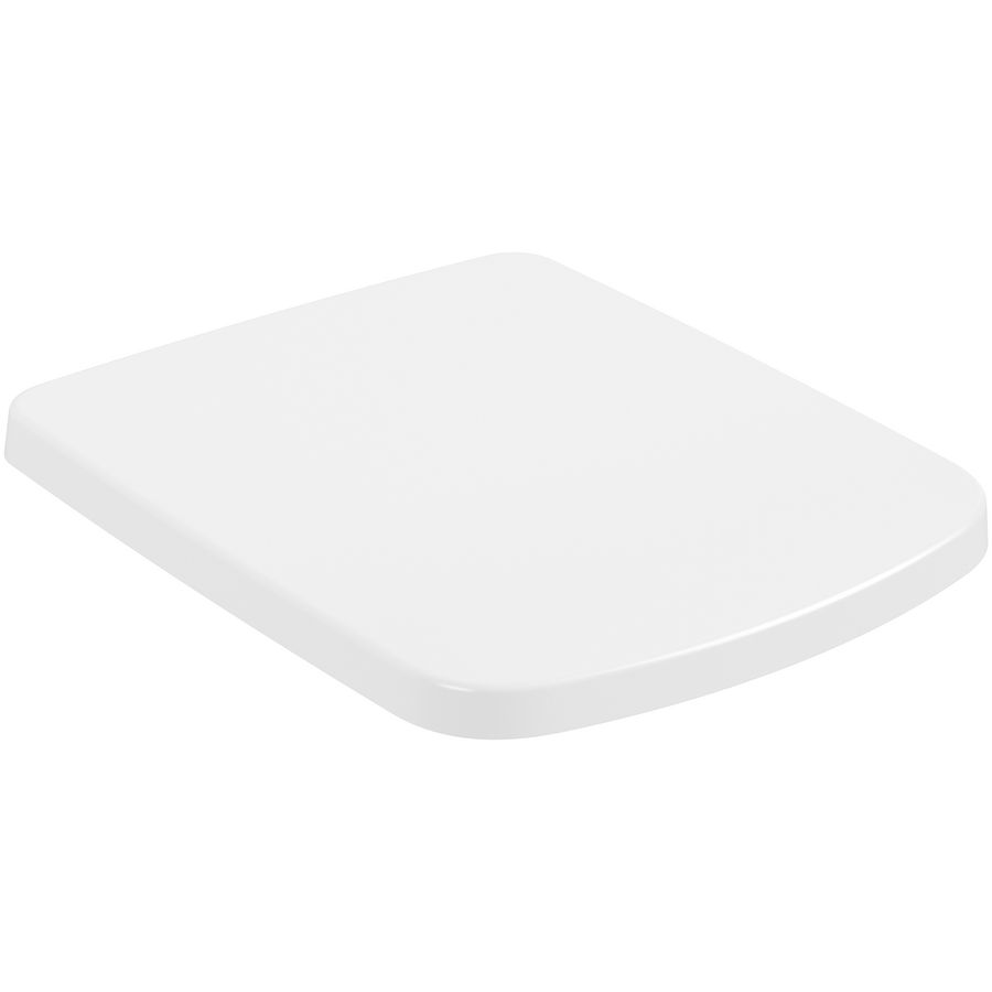 Closetzitting Subway 3.0 0 Stone White