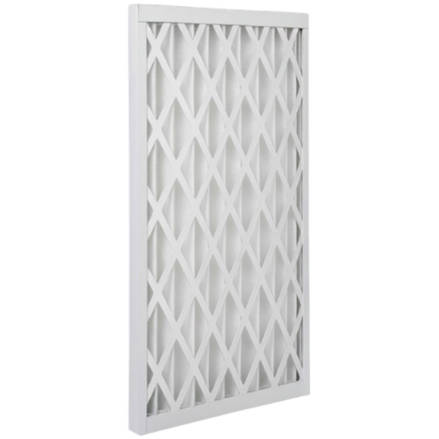 Filterset Airmaster AM 800 Verticaal (M5)