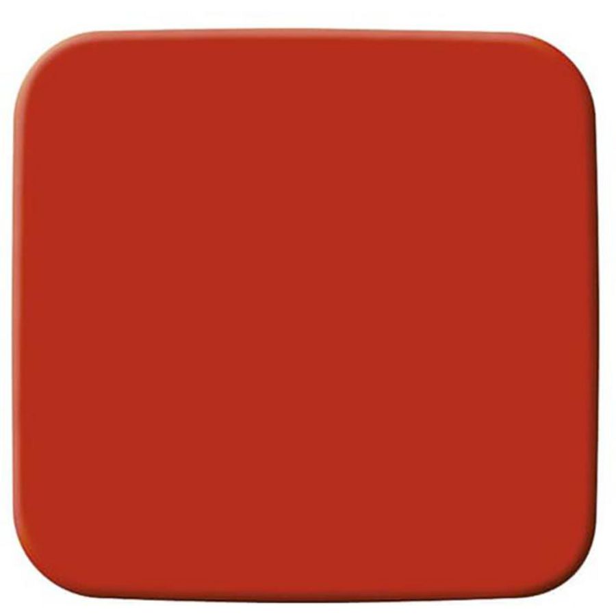 Wip voor wis kruis wis/2P R-rood (2506-217-101)