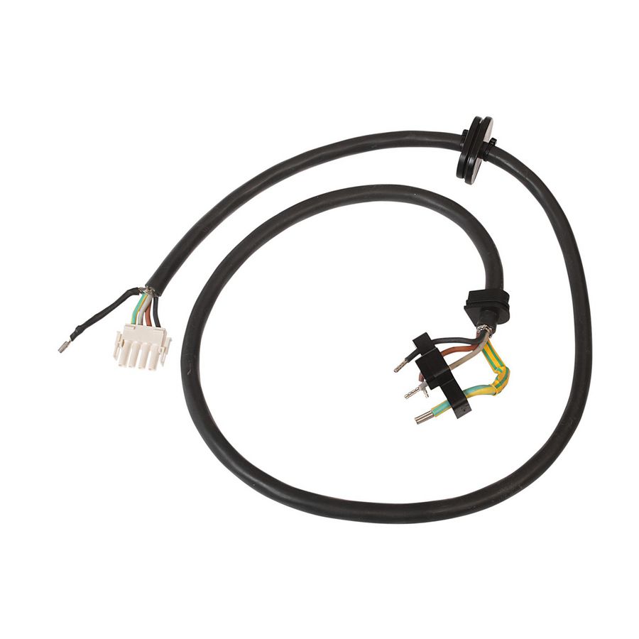 Kabelboom ondulator 3PH 0020273271