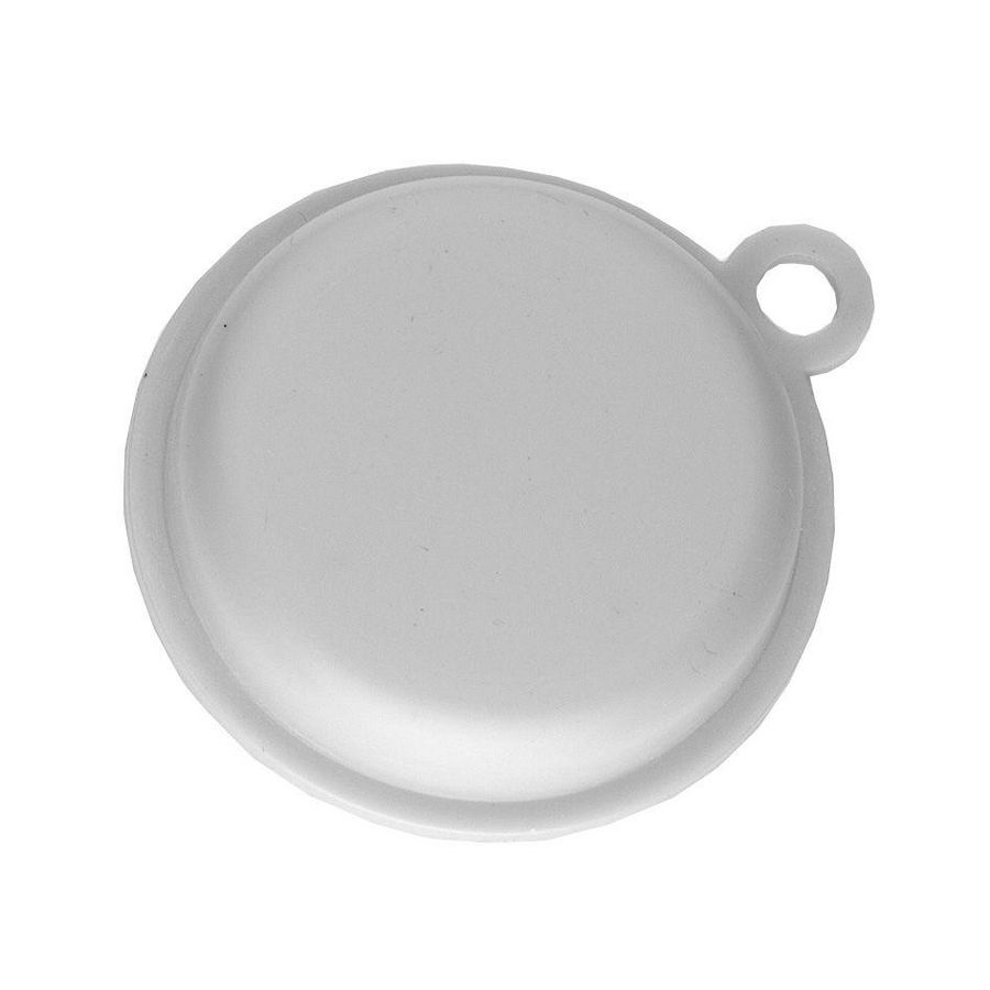 Set a 10st. Membraan tapschak. 87005030500