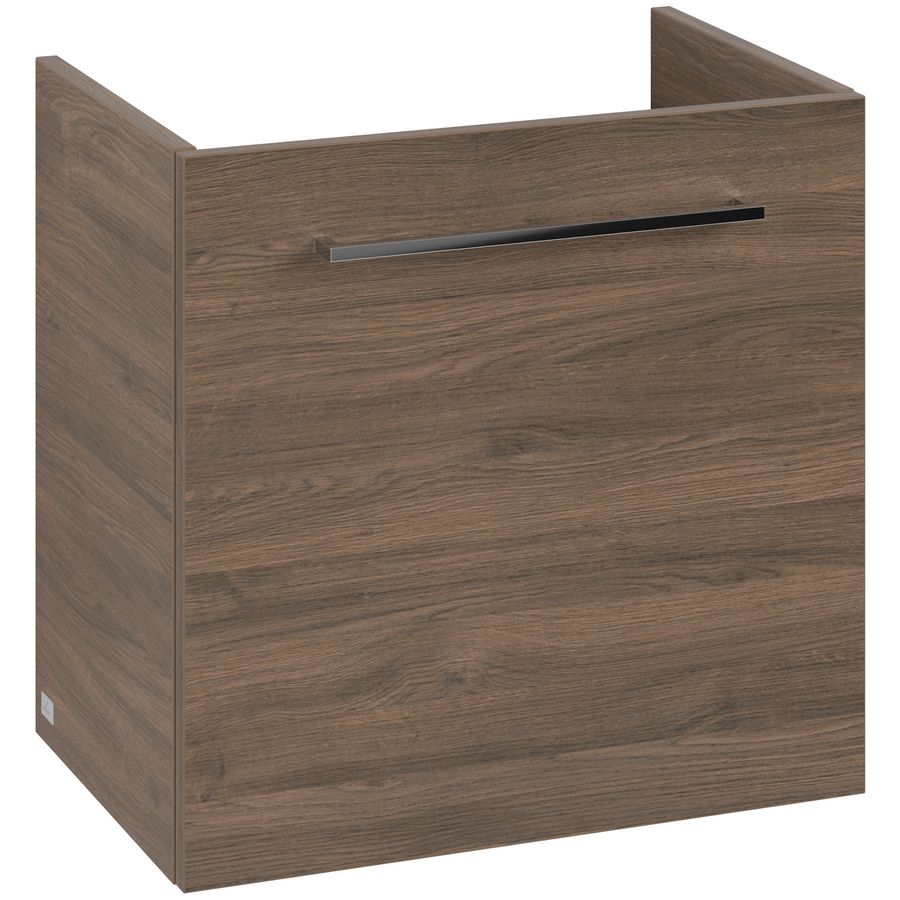 Wastafel onderkast Avento 530x514x352mm A88800VH