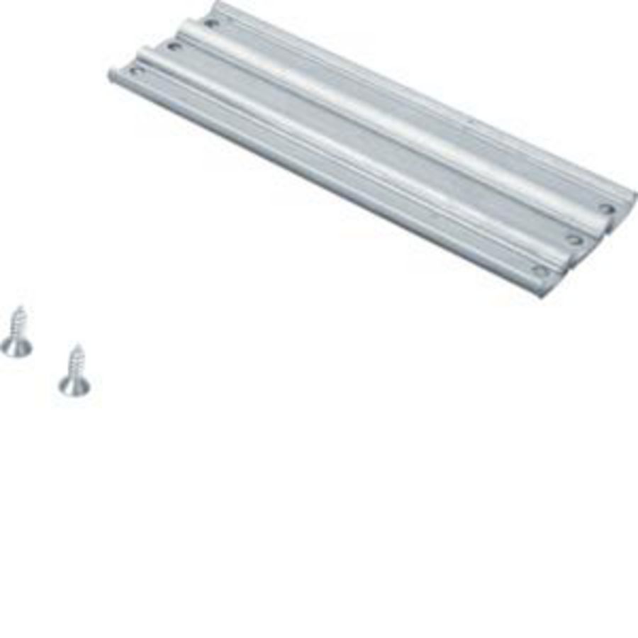 Traverse voor BKF/BKW breedte 200mm