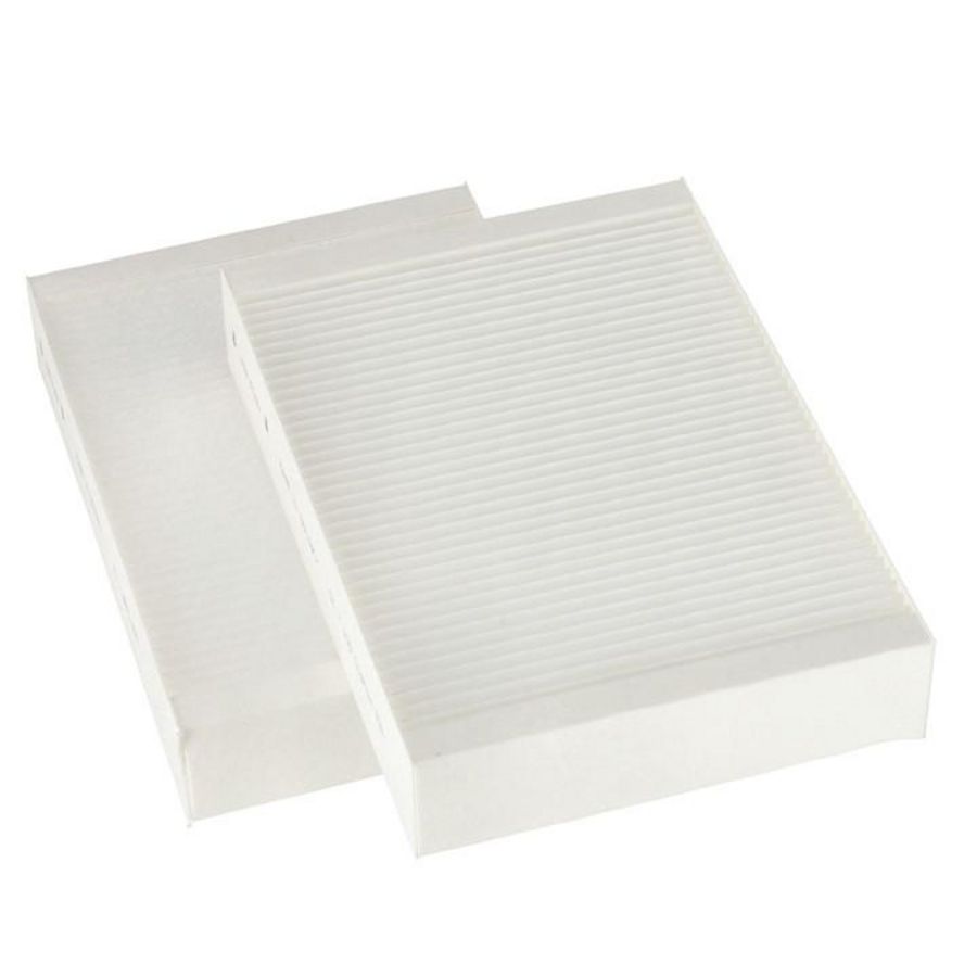 Filterset Soler & Palau SABIK 350 (G4)