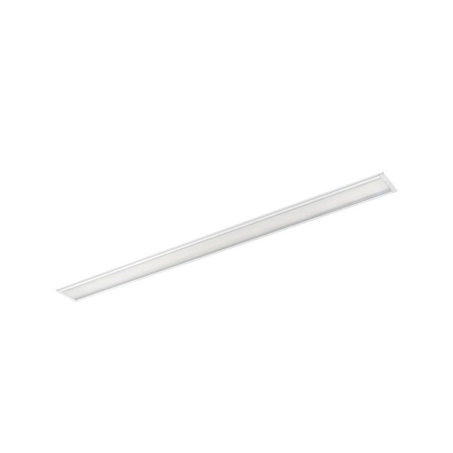 Armatuur RANA LINEAR R neutraal wit MPO 1-10 EM