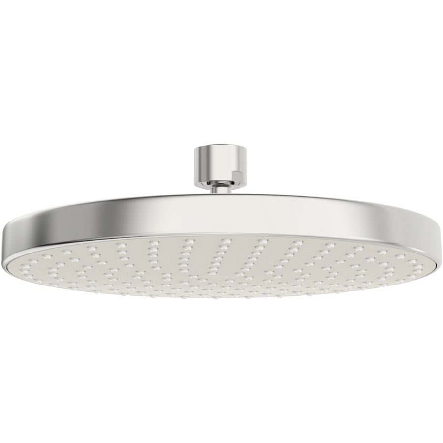 BASICJET vaste hoofddouche, d 200 mm