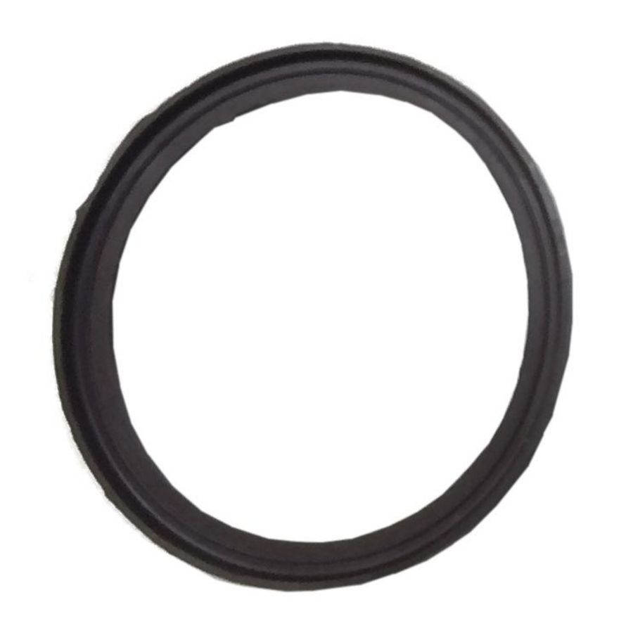 Pakkingring hrs/hrc 87290001830