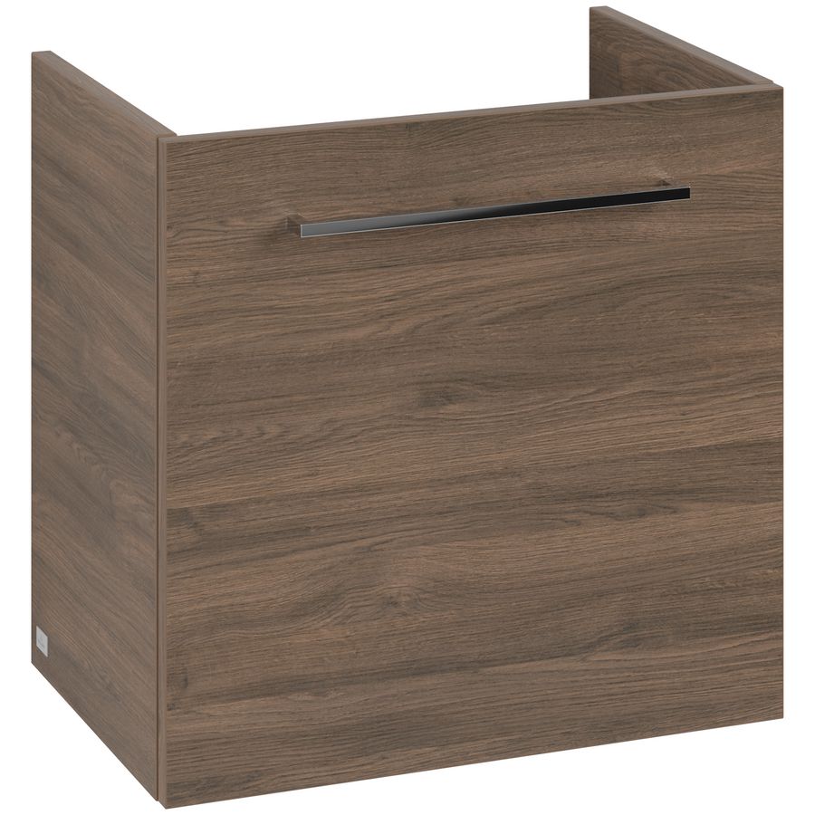 Wastafel onderkast Avento 530x514x352mm A88801VH